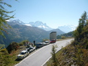 Mont-Blanc 2011