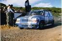 GTT Rallye de Madère 1989 001A