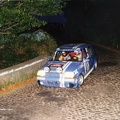GTT Rallye de Madère 1989 001B.jpg