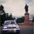 URSS - YALTA 1991 devant Lénine ! 001B.jpg