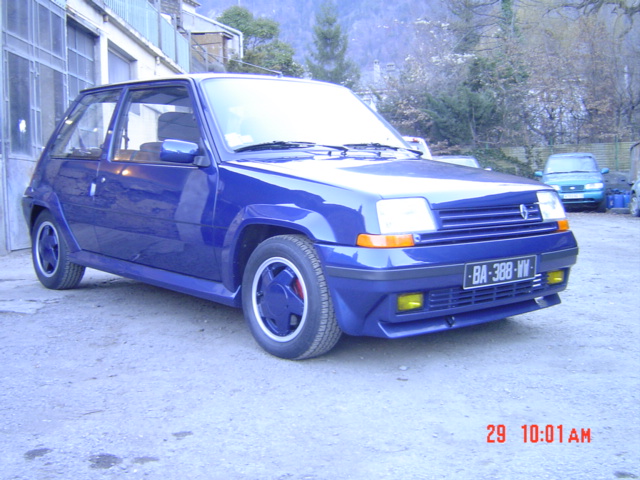 gtt 004.JPG