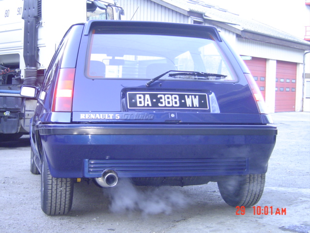 gtt 002.JPG