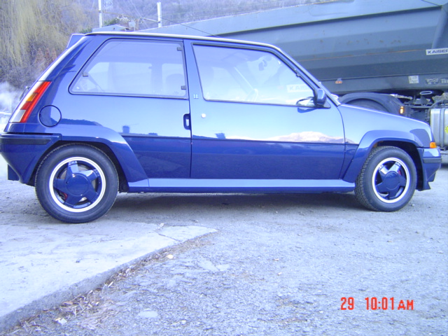 gtt 003.JPG