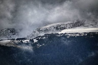 montagne auvergne.JPG