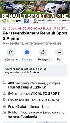 sortie renault.jpg