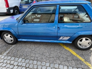 gt turbo après.jpg