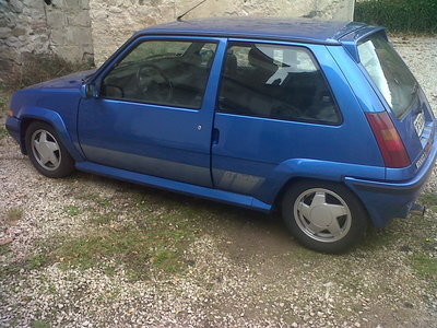 GT TURBO avant.jpg