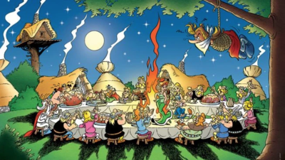 Capture d’écran 2026-02-11 à 15.49.09.png