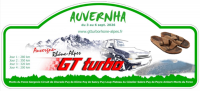 Capture d’écran 2026-02-25 à 20.04.46.png