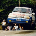 Coupe Rallye saut[1]