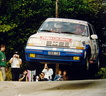 Coupe Rallye saut[1]