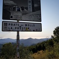 Pyrénées 2019