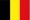 GTTiste belge