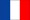GTiste de France