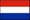 GTTiste hollandais
