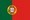 GTTiste portugais