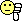 moins --