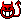 bad :bad: