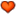 coeur :coeur: