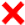 :croix: