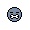 pleur :pleur: