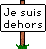 :dehors: :dehors: