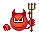 diable :diable: