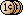 :sou: