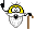 vieux.gif :vieux: