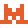 Logo Mistral